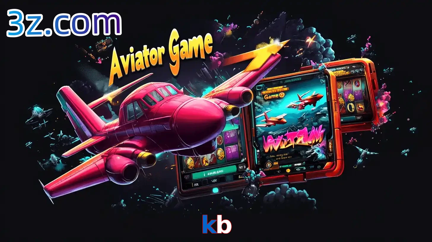 kb jogo aviator brasil