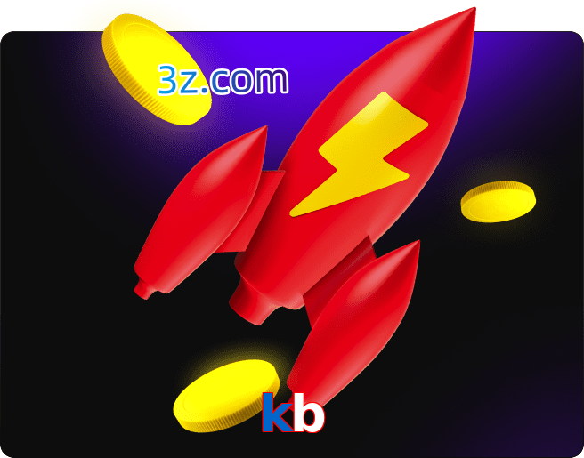 kb cassino online com crash game